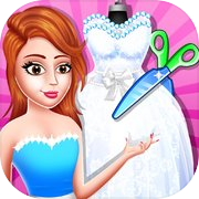 Wedding Dress and Shoe Maker