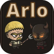 Play Arlo