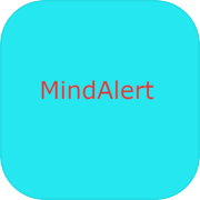 Play Mind Alert