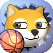 Streetball Allstar-Super Dog