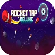 Play Rocket Tap