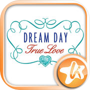 Play Dream Day: True Love Full