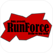 RunForce