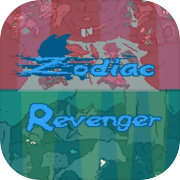 Play Zodiac Revenger