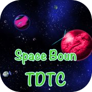 Space Boun TOTC