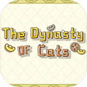 Play The Dynasty Of Cats
