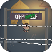 Camp Undead