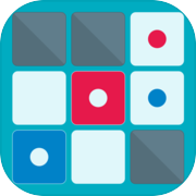 Match the Tiles - Sliding Game