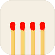 MATCHSTICK - matchstick puzzle