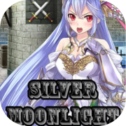 Play Silver Moonlight
