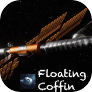 Floating Coffin