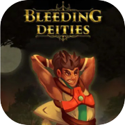 Bleeding Deities