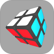 Multi Rubiks Cube