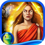 Play Witch Hunters: Full Moon Ceremony - A Mystery Hidden Object Story (Full)