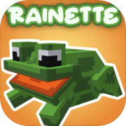 Play RAINETTE