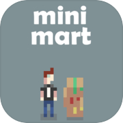 Mini Mart