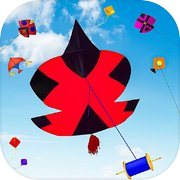 Play Pipa Combate: Kite Fighting 3D