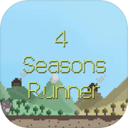 4 Seasons Runner