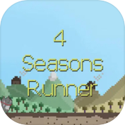 Play 4 Seasons Runner