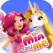 Play Mia and Me® The Original Game
