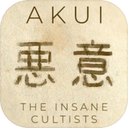 Play Akui - The Insane Cultists