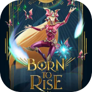 Play Born to Rise