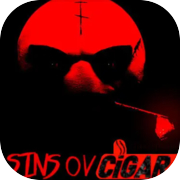 Sins OV Cigar
