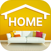 Home Design Makeover 3D