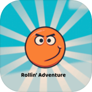 Rollin' Adventures