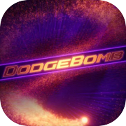 DodgeBomb