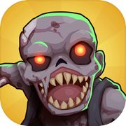 Play Zombie Warfare: The Death Path