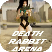 Death Rabbit Arena