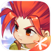 Play RO Mobile By Tencent (Test)