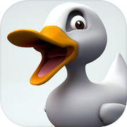 Play Crazy Duck