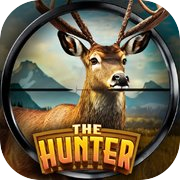 The Hunter - Big Buck Hunter