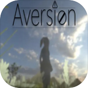 Play Aversion