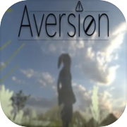 Aversion