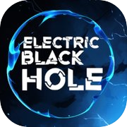 Play Electric Balck Hole