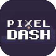 Play Pixel Dash