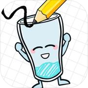 Play Happy Cup