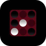 Play Brainteaser Pentago Game