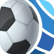 Pocket Football Deluxe