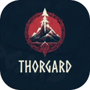 Play Thorgard