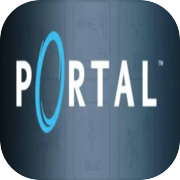 Portal