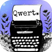 Qwert - A Game of Wordplay