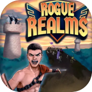 Rogue Realms