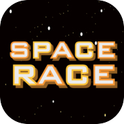 Space Race