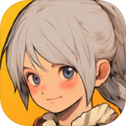 Girl Musketeer : IDLE RPG