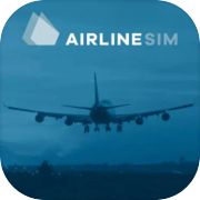 Play AirlineSim