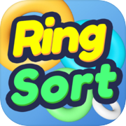 Play Ring Sort